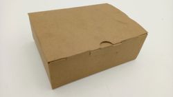 62098_3.jpg 62098_3.jpg