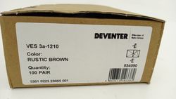 62098_4.jpg 62098_4.jpg