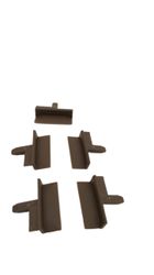 62098_6.jpg 62098_6.jpg