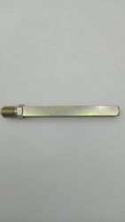 62100_2.jpg 62100_2.jpg