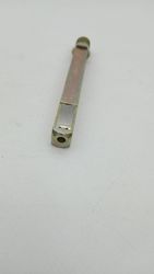 62100_4.jpg 62100_4.jpg