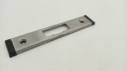 62102_2.jpg 62102_2.jpg