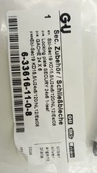 62102_3.jpg 62102_3.jpg