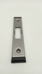 62102_5.jpg 62102_5.jpg