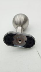 62103_1.jpg 62103_1.jpg