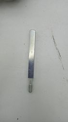 62103_2.jpg 62103_2.jpg