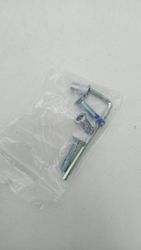 62103_3.jpg 62103_3.jpg