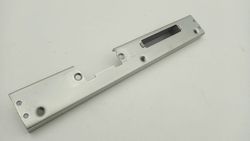 62105_1.jpg 62105_1.jpg