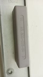 62105_2.jpg 62105_2.jpg