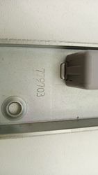 62105_3.jpg 62105_3.jpg