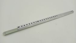 62107_1.jpg 62107_1.jpg