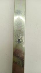 62107_2.jpg 62107_2.jpg