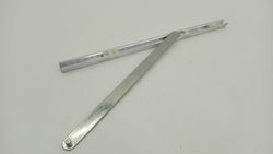 62107_3.jpg 62107_3.jpg