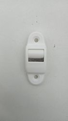 62108_2.jpg 62108_2.jpg