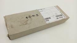 62110_2.jpg 62110_2.jpg