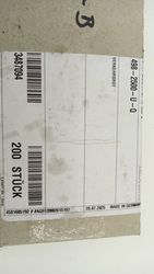 62110_3.jpg 62110_3.jpg