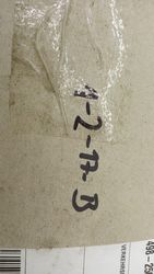 62110_4.jpg 62110_4.jpg