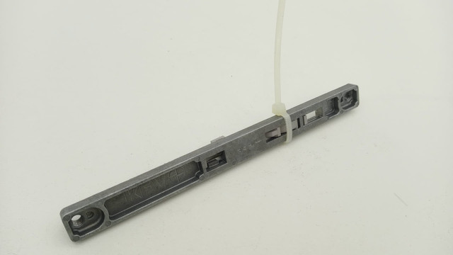 KFV 3485984 ZSK 201-TA-8060 Zusatzschloss