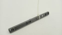 62112_1.jpg 62112_1.jpg