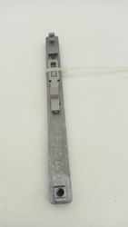 62112_2.jpg 62112_2.jpg