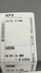 62112_3.jpg 62112_3.jpg