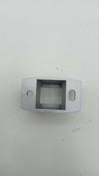 62113_2.jpg 62113_2.jpg