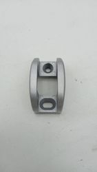 62113_3.jpg 62113_3.jpg