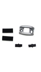 62113_6.jpg 62113_6.jpg