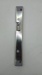 62115_2.jpg 62115_2.jpg