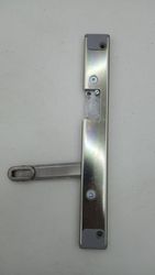 62115_3.jpg 62115_3.jpg