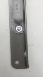 62117_1.jpg 62117_1.jpg