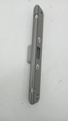 62117_2.jpg 62117_2.jpg