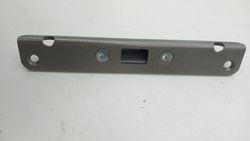 62117_3.jpg 62117_3.jpg