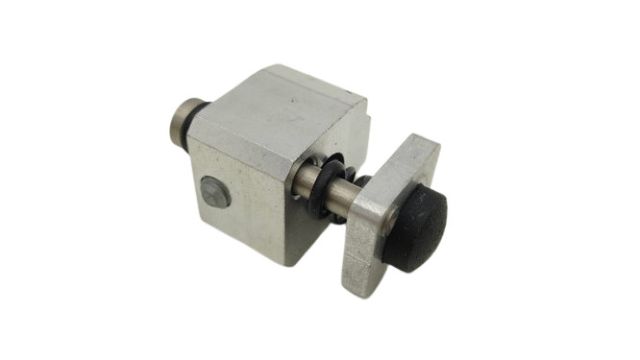 Hawa 27760 Federpuffer Porta 60/100 Pocket Acoustics