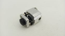 62119_3.jpg 62119_3.jpg