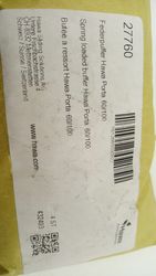 62119_5.jpg 62119_5.jpg