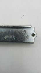 62120_2.jpg 62120_2.jpg