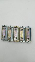 62120_5.jpg 62120_5.jpg