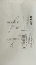 62121_1.jpg 62121_1.jpg