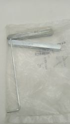 62121_2.jpg 62121_2.jpg