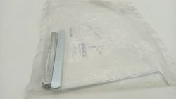 62121_4.jpg 62121_4.jpg