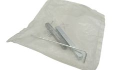 62121_5.jpg 62121_5.jpg