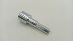 62122_1.jpg 62122_1.jpg