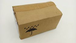 62122_2.jpg 62122_2.jpg