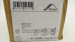 62122_4.jpg 62122_4.jpg