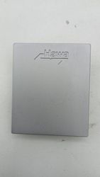 62123_1.jpg 62123_1.jpg