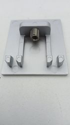 62123_2.jpg 62123_2.jpg