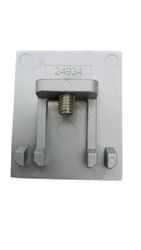 62123_5.jpg 62123_5.jpg