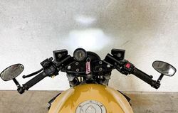 62124_7.jpg 62124_7.jpg