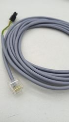 62126_2.jpg 62126_2.jpg